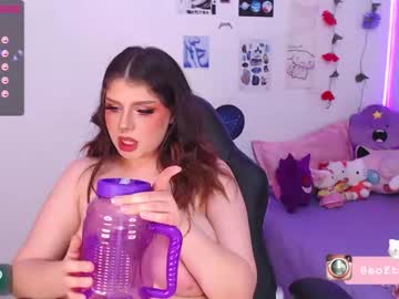 girl Cam Girls 43 with angeles_isalla25