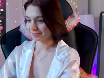 girl Cam Girls 43 with iri_de_baeera