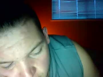 couple Cam Girls 43 with chipperboyxxx