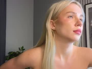 girl Cam Girls 43 with _scarletlove