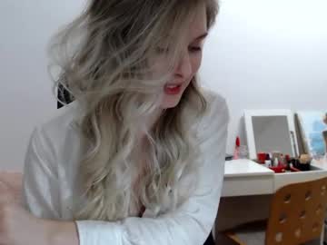 girl Cam Girls 43 with _sweettreat