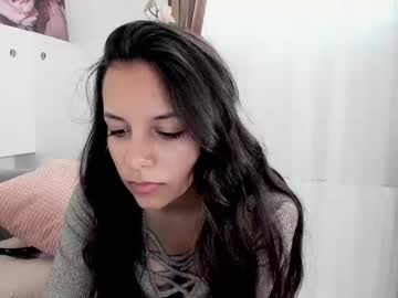 girl Cam Girls 43 with emily__willis69