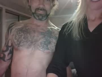 couple Cam Girls 43 with yourfavthrouple
