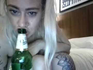 couple Cam Girls 43 with hotwelshies
