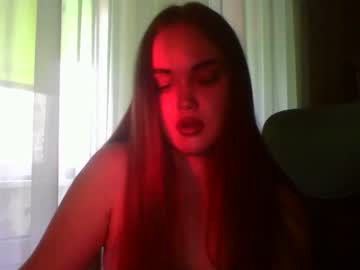 girl Cam Girls 43 with delivery_mia_