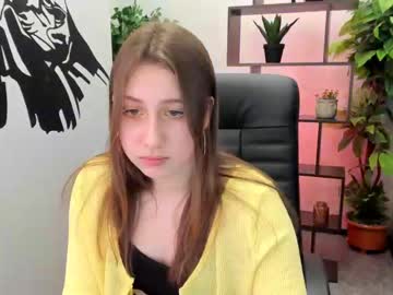 girl Cam Girls 43 with kira_wave_