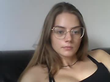 girl Cam Girls 43 with susiealluring