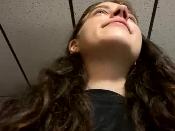 girl Cam Girls 43 with babygurll2004