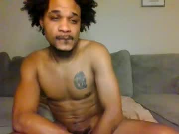 couple Cam Girls 43 with jazz_and_rome
