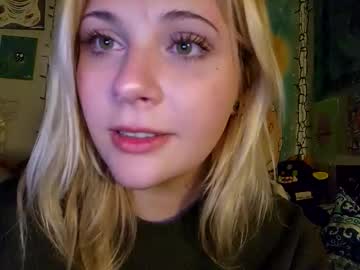 girl Cam Girls 43 with paisleyjade2