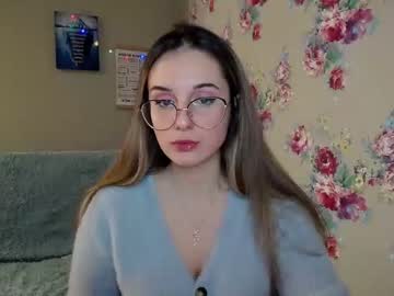 girl Cam Girls 43 with mellonmayer