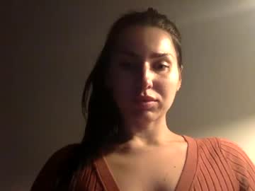 girl Cam Girls 43 with stoned_kittyx