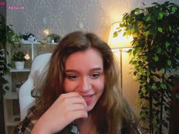 girl Cam Girls 43 with naomi_loves