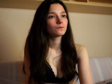 girl Cam Girls 43 with alicemirold