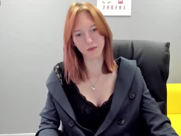 girl Cam Girls 43 with betty_sunny