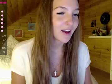 girl Cam Girls 43 with venessabrown
