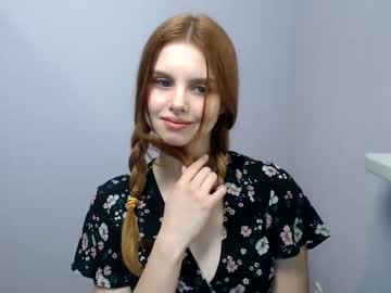 girl Cam Girls 43 with amber_cu