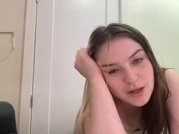 girl Cam Girls 43 with elliebbyxx