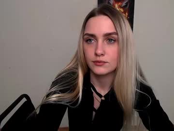 girl Cam Girls 43 with bottomless_eyes_