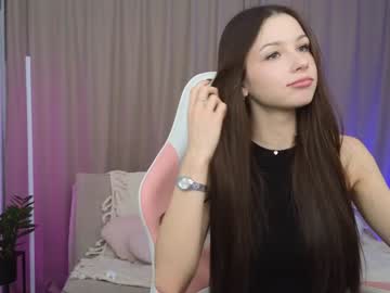 girl Cam Girls 43 with cherryj_