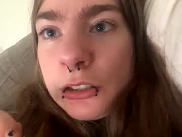 girl Cam Girls 43 with emostonerkitty