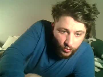 couple Cam Girls 43 with pussypoundernh