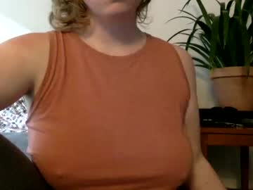 girl Cam Girls 43 with tiredwitch