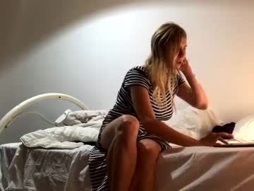 couple Cam Girls 43 with _silvania
