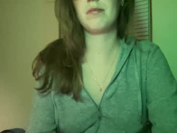 girl Cam Girls 43 with olivejane123