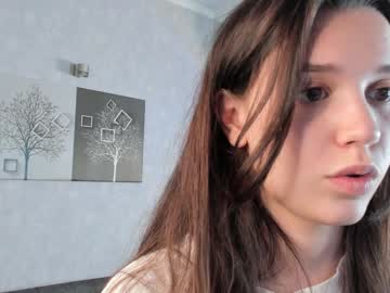 girl Cam Girls 43 with jolly_bell
