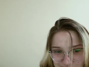 couple Cam Girls 43 with liya_still