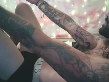 couple Cam Girls 43 with dianexking05