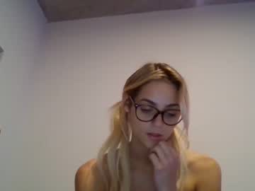 girl Cam Girls 43 with heatherlovex